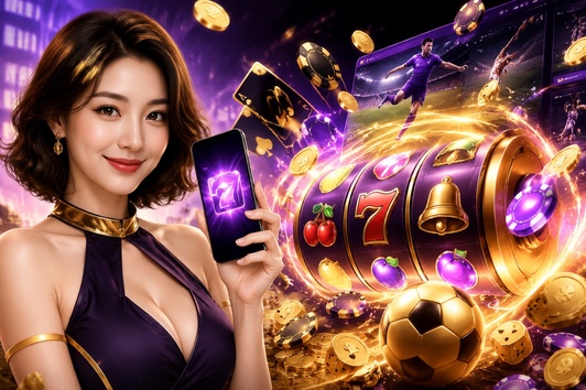zxc777