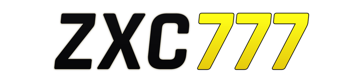 zxc777